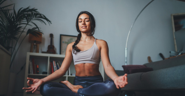 Ce este meditația? 7 moduri în care este înțeleasă 