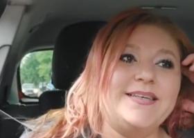 Ediția de duminică a emisiunii lui Denise Rifai nu a mai intrat pe post. Invitata a fost Diana Șoșoacă