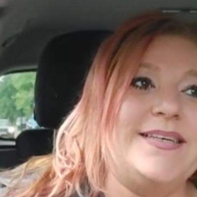 Ediția de duminică a emisiunii lui Denise Rifai nu a mai intrat pe post. Invitata a fost Diana Șoșoacă