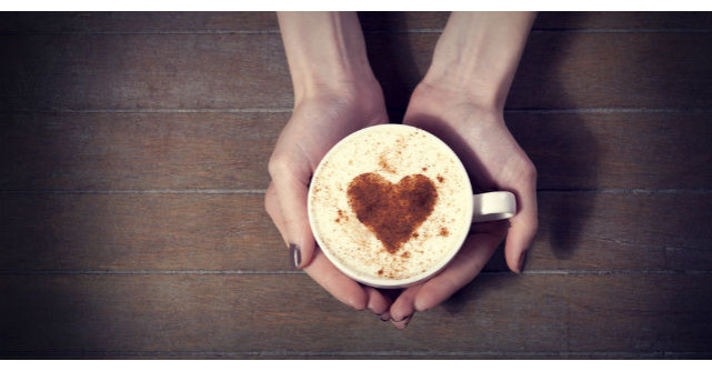 Ce patesti daca bei prea multa cafea