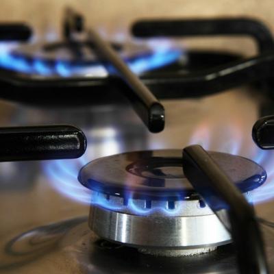 5 lucruri pe care trebuie să le ştii când alegi aragazul