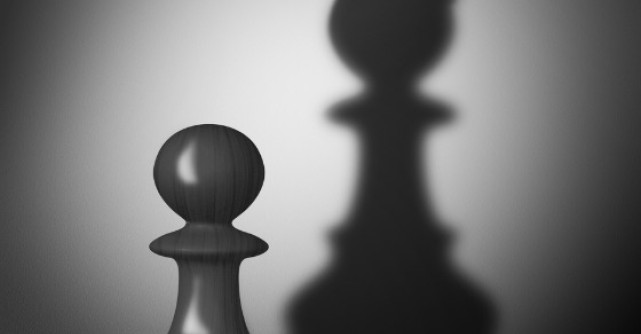 Parerea lui Radu: Nevoia de superioritate e cea care ne-a prabusit