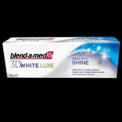 Zambeste si toata lumea va zambi cu tine! 