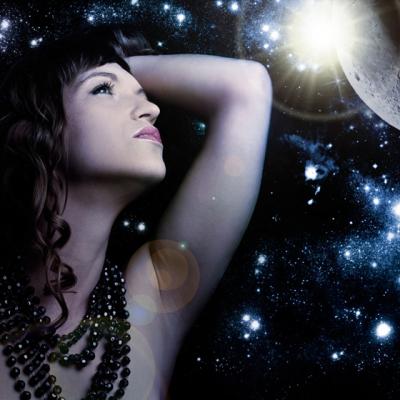 Horoscop 2014: Cea mai buna luna pentru zodia ta