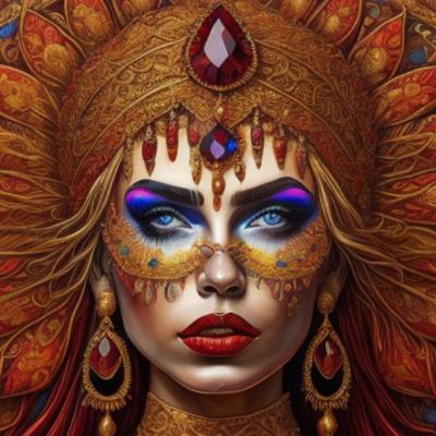 Etalare de Tarot: Te va căuta în perioada următoare?