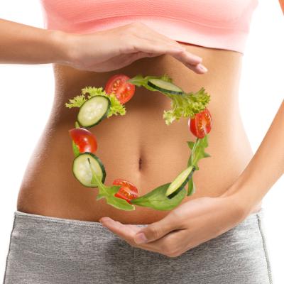 10 Alimente sănătoase și gustoase care te scapă de constipație