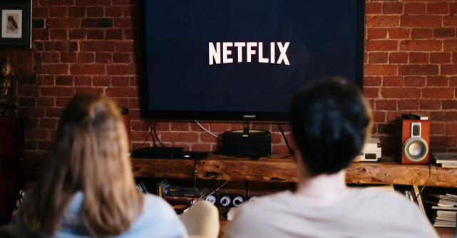 Tipuri abonament Netflix - Ce abonament Netflix îți poți face în România?