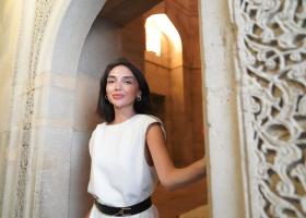 3 obstacole care te împiedică să ai încredere în tine