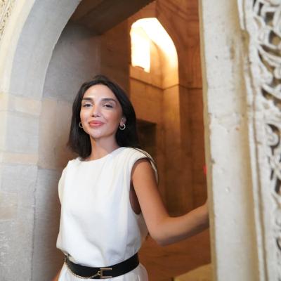 3 obstacole care te împiedică să ai încredere în tine