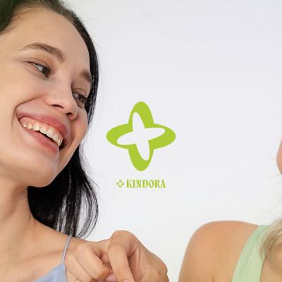 Singura strategie care te ajută să pierzi, cu adevărat, în greutate