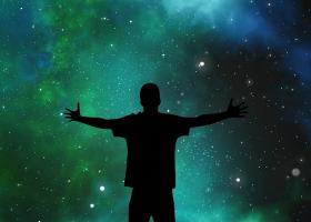 Astrologie: Totul despre OPHIUCHUS, a 13-a zodie