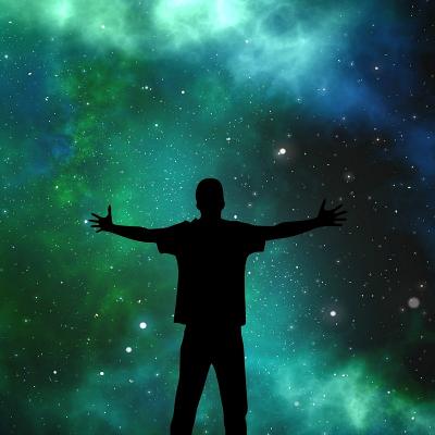 Astrologie: Totul despre OPHIUCHUS, a 13-a zodie