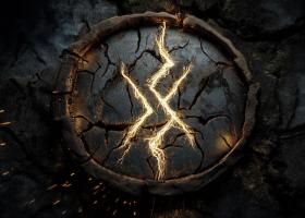 Horoscop Rune săptămâna 25-31 mai 2026: Ne aflăm la intersecția dintre trecut și viitor. Trebuie să alegem ce luăm cu noi