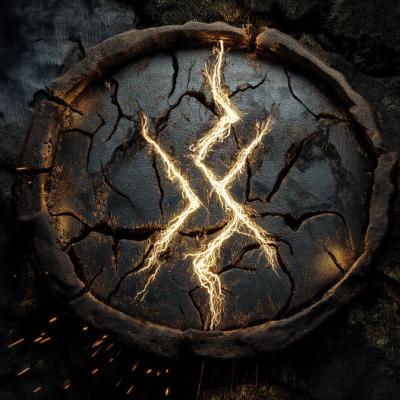 Horoscop Rune săptămâna 25-31 mai 2026: Ne aflăm la intersecția dintre trecut și viitor. Trebuie să alegem ce luăm cu noi