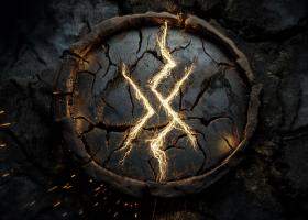 Horoscop Rune săptămâna 25-31 mai 2026: Ne aflăm la intersecția dintre trecut și viitor. Trebuie să alegem ce luăm cu noi