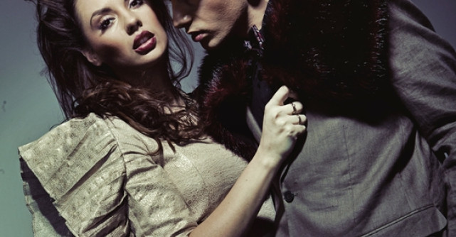 Cele mai frumoase citate de iubire: Alfabetul dragostei dupa Jorge Luis Borges