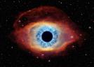 Arhitecții destinului: Zodiile care refuză să lase viitorul la voia întâmplării și își trasează fiecare pas cosmic