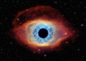Arhitecții destinului: Zodiile care refuză să lase viitorul la voia întâmplării și își trasează fiecare pas cosmic