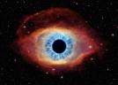 Arhitecții destinului: Zodiile care refuză să lase viitorul la voia întâmplării și își trasează fiecare pas cosmic