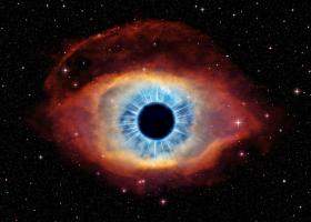Arhitecții destinului: Zodiile care refuză să lase viitorul la voia întâmplării și își trasează fiecare pas cosmic