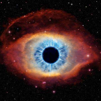 Arhitecții destinului: Zodiile care refuză să lase viitorul la voia întâmplării și își trasează fiecare pas cosmic