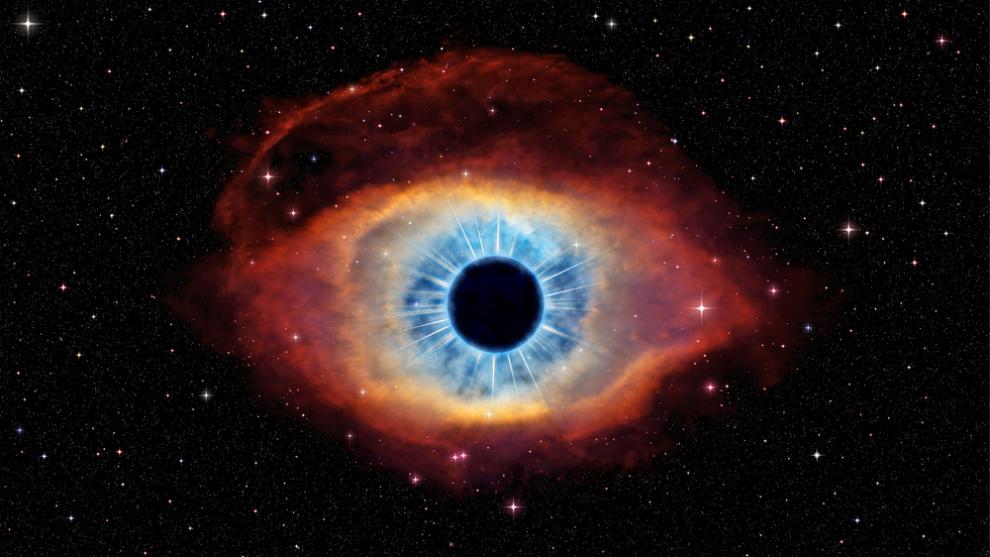 Arhitecții destinului: Zodiile care refuză să lase viitorul la voia întâmplării și își trasează fiecare pas cosmic