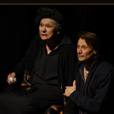 Regina mamă, Comedie din greșeală, Ce avem noi aici?, spectacole de colinde și Regal Vienez, în încheierea lui 2025 