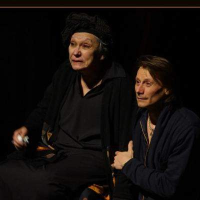 Regina mamă, Comedie din greșeală, Ce avem noi aici?, spectacole de colinde și Regal Vienez, în încheierea lui 2025 