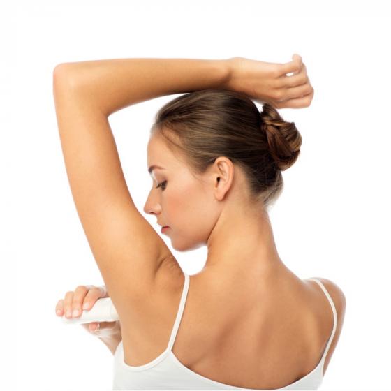 Top 7 cele mai bune deodorante pentru femei conform parerilor celor care le-au testat