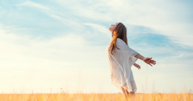 Protocolul de securitate emotionala pe care l-am implementat dupa fiecare despartire dureroasa