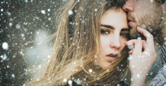 Cele mai norocoase zodii în iubire în luna decembrie