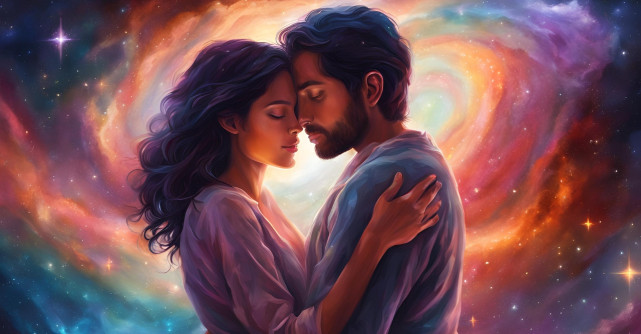 Ești pregătită pentru iubirea adevărată? 7 lucruri pe care trebuie să le faci înainte de a te îndrăgosti