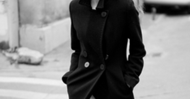 Il Passo - partener al celor mai stylish evenimente de moda din Romania in 2011 