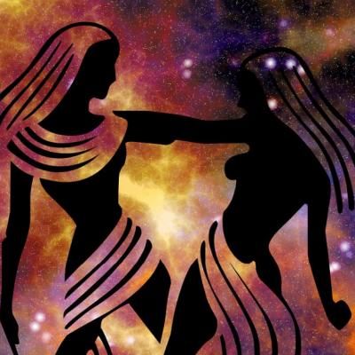 Horoscop: A doua jumătate a lunii martie 2021 va fi cu adevărat specială pentru aceste trei zodii