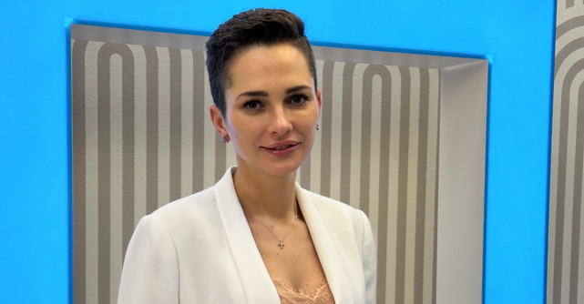 Dr. Cristina Nisipașu: Expunerea la soare, fara SPF, produce pete pigmentare, riduri, keratoze sau chiar cancere cutanate