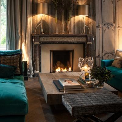 Da un plus de personalitate casei tale cu semineele ecologice Planika!