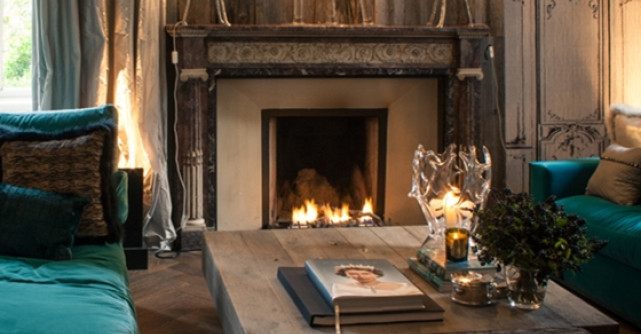 Da un plus de personalitate casei tale cu semineele ecologice Planika!