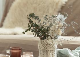 Confort și stil în propria locuință: 5 soluții pentru un decor care te reprezintă