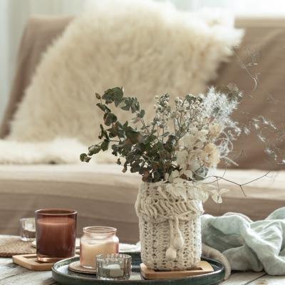 Confort și stil în propria locuință: 5 soluții pentru un decor care te reprezintă