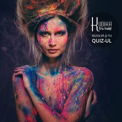 Test de cultura generala: Cate tablouri celebre recunosti?