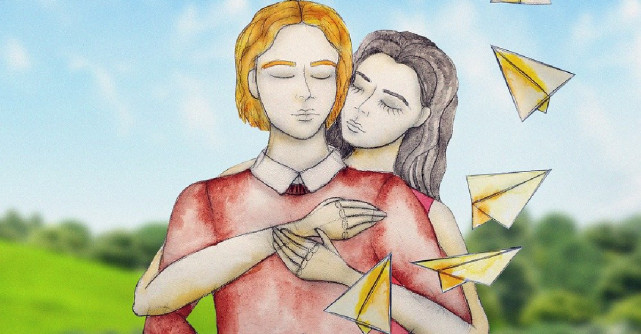 4 Motive pentru care trebuie să lupți pentru relația ta de iubire