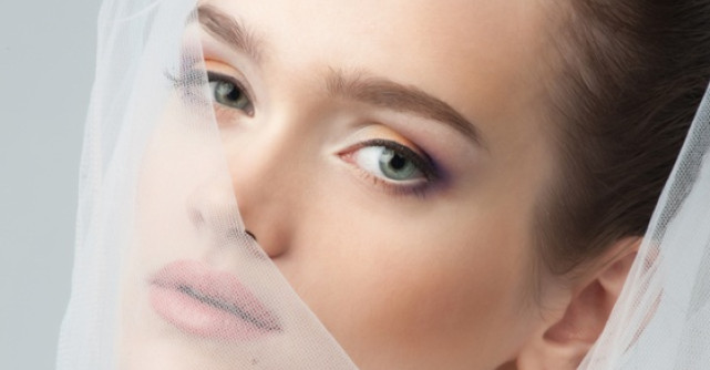 Pregatirea tenului pentru ziua nuntii