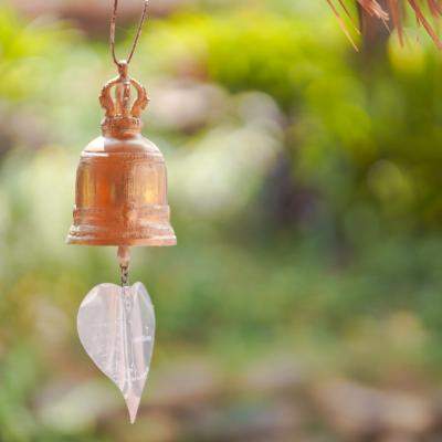 Dalai Lama: Cartea Înțelepciunii