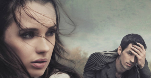 Tu hais, el cea: Incompatibilitatea in relatii