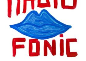 Killa Fonic lansează videoclipul piesei Păsări Migratoare