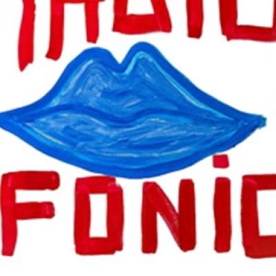 Killa Fonic lansează videoclipul piesei Păsări Migratoare