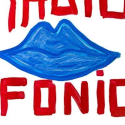 Killa Fonic lansează videoclipul piesei Păsări Migratoare