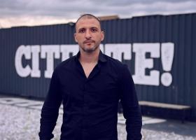 Ștefan Mandachi acuzat de violență domestică de mama fiicei sale: Mi‑a spus că mă va ucide pe mine și pe familia mea...