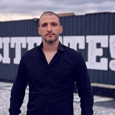 Ștefan Mandachi acuzat de violență domestică de mama fiicei sale: Mi‑a spus că mă va ucide pe mine și pe familia mea...