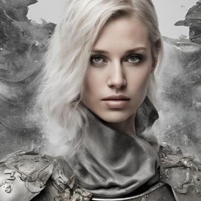 Sindromul Salvatorului: Am nevoie să ai nevoie de mine